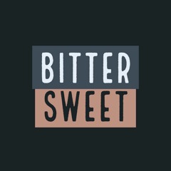 Bittersweet feat. Mickey D