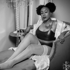 A. Payne - Chun-Li Freestyle