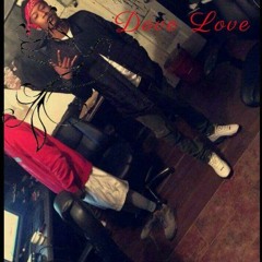 Back At It (ActionsRemix) (prod.by SouthSide)