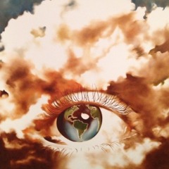 Clouds View Ft MtvRay X JaJa