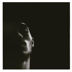 Lackin' Freestyle. (Feat. Steve O)