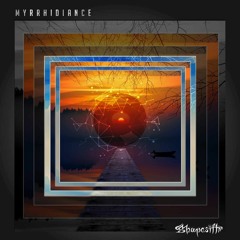 Shapesift - Myrrhidiance