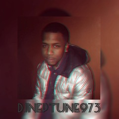NOW ROCK (Feat. Tah Breezie)