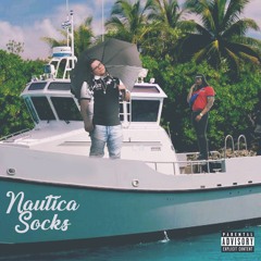Nautica Socks ft. Yung Scoop Guala (prod. BlueSkyBeats)