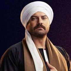 تتر مسلسل طايع - وائل الفشني