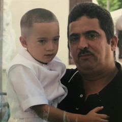 Foreign Flaco - Narco ( Prod. By MaseratiGoKrazy )