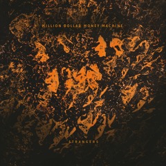 SOUSEQ01 - A2. Million Dollar Money Machine - Worlds Apart