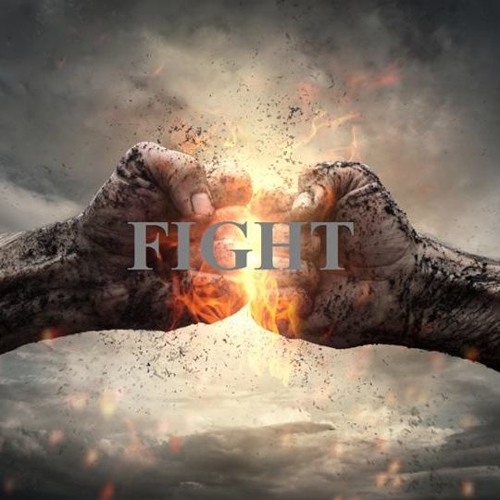 Fight
