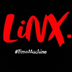 Clocked In x prod. OgGeo