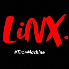 All Talk (Notice Me remix)