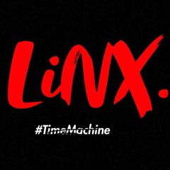 In The Field x prod. Ditty Beatz