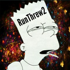 RunThrew Pt2