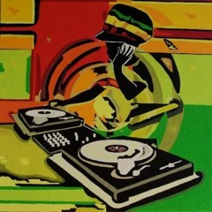 Jungle\DnB Mix
