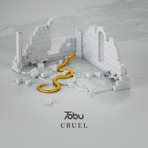 Tobu - Cruel