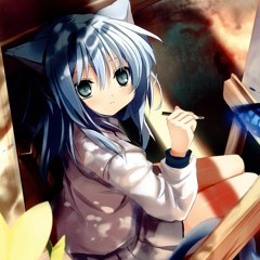 Nightcore-Beliver