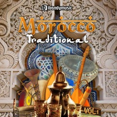 Morocco Traditional Audio Demo