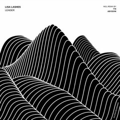 Lisa Lashes - Leader (ABYSSVM Remix) [Eclipse Recordings]
