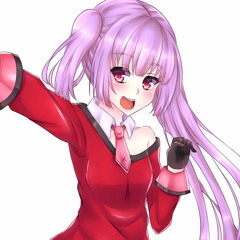 【UTAU Roosaamu】- Gomene Gomene / I'm sorry I'm sorry