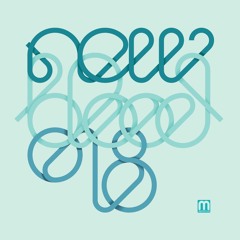 Hidden Aspect - Mellow