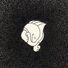 Lonley No More (rough)