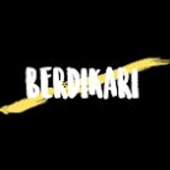 Pendek Sumbu (Official)