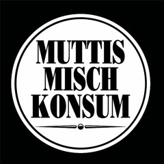 Gemischt für Mutti#27 by Phillip Beier