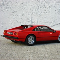 *PERFECT FOR DRIVING MUSIC---