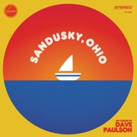 Dave Paulson - Sandusky