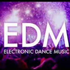 Party Mix (edm)