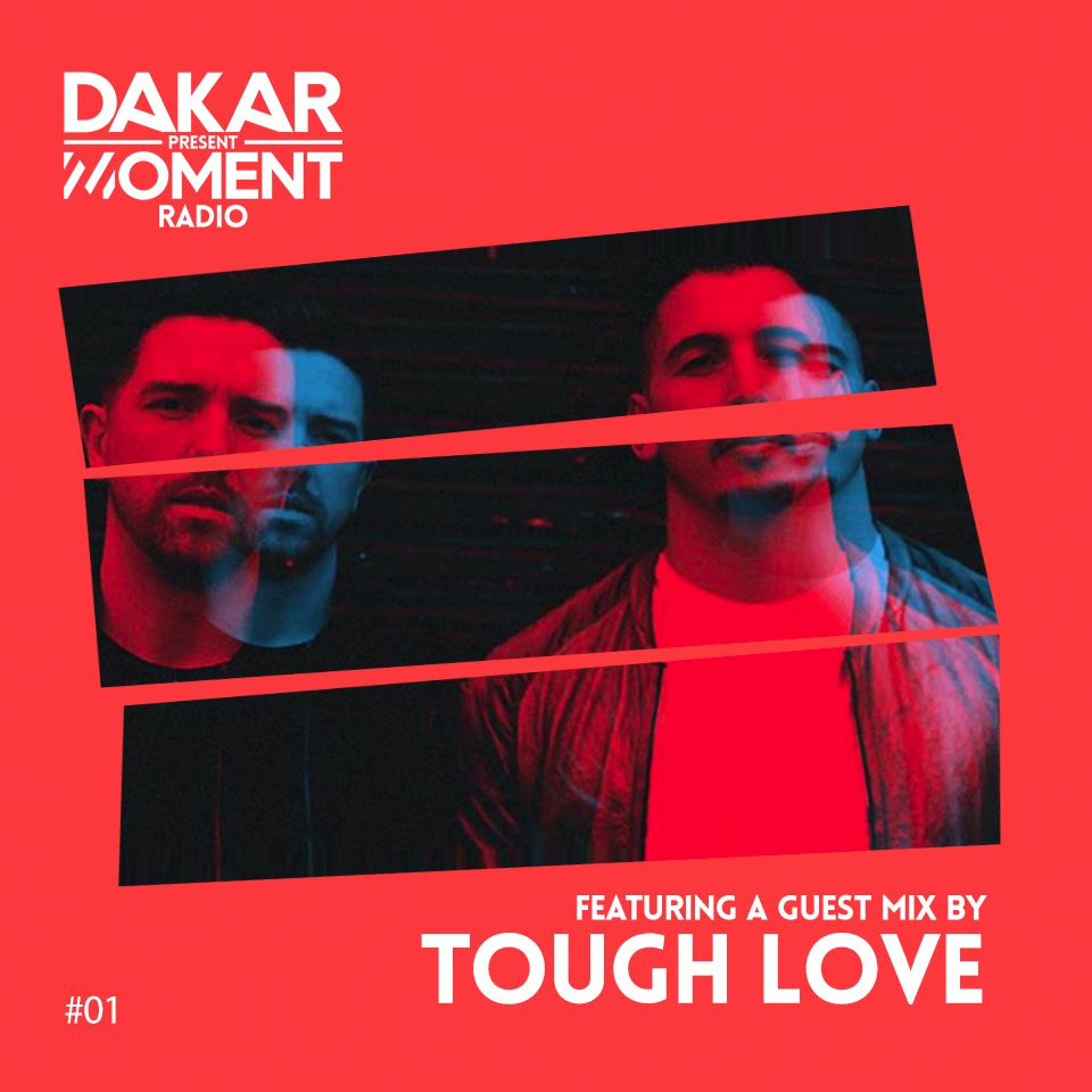 DAKAR