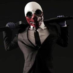 Street Life Hip Hop Instrumental |Prod by, LeThaL BeaTs|