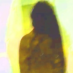 Love Songs for Myrh No. 4 "Delicious Mu Tiny"