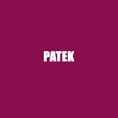 Rick Ross & Future 808 Mafia Type Beat "Patek" 2018 I Prod. Yung Nab