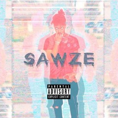 SAWZE - WORLD MARTIAL ARTS TOURNAMENT (FT. EMAC210)