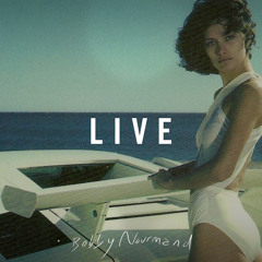 Bobby Nourmand : L I V E  in San Francisco (2hr Daytime Set)