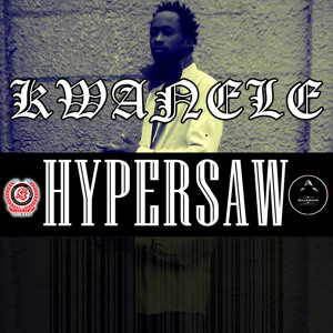 KWANELE