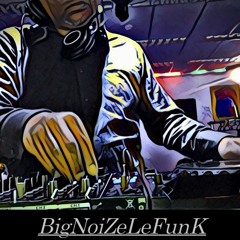 Tech House  Techno  -  BNLF -  free download