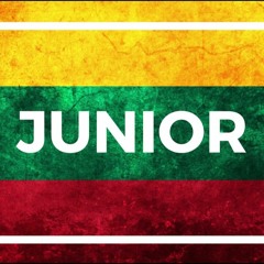 Junior - Jausmai (party mix)