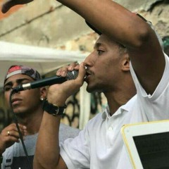 MC - CHACHA - TROPA - DO - PAI - SO - FAZ - FILHO - BONITO - Vs - FF
