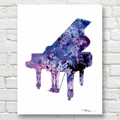 Dennis Kuo - I Miss You