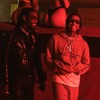 Tyga Ft Offset Taste Mp3