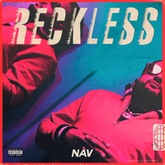 Nav - Eat (feat. Gunna) (Reckless)