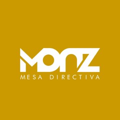 DIRECTIVA E INSPIRACIÓN