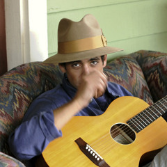 Ryan Sambol "Always" VL006