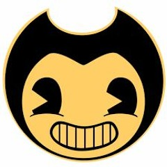 ODE TO BENDY ( OFFICAL) Bendy And The Ink Machines