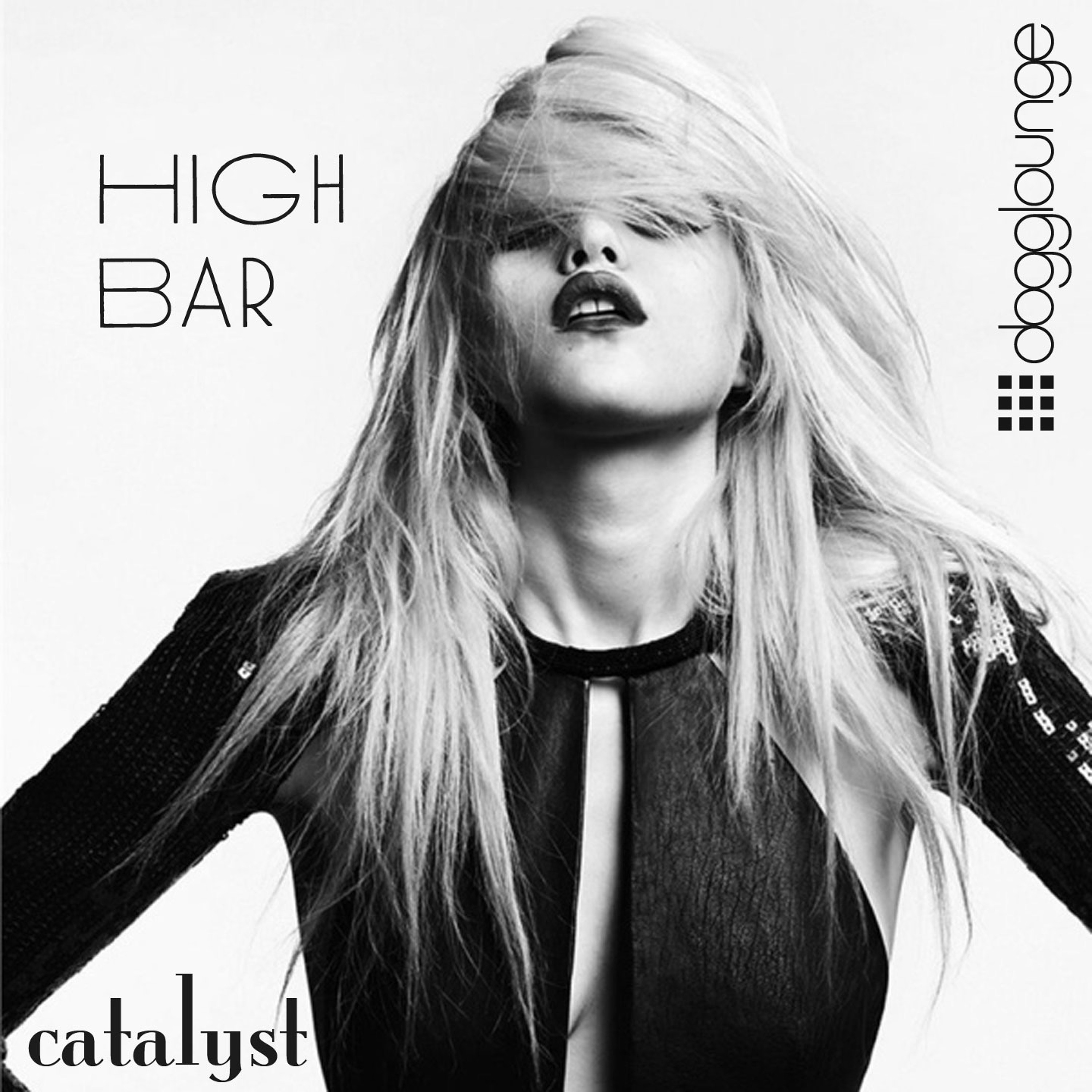 cover of episode Highbar (live from dogglounge.com)