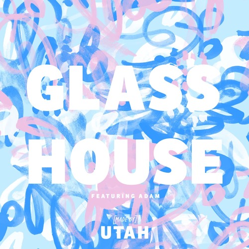 My Next Stream to follow