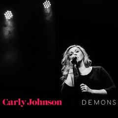Demons