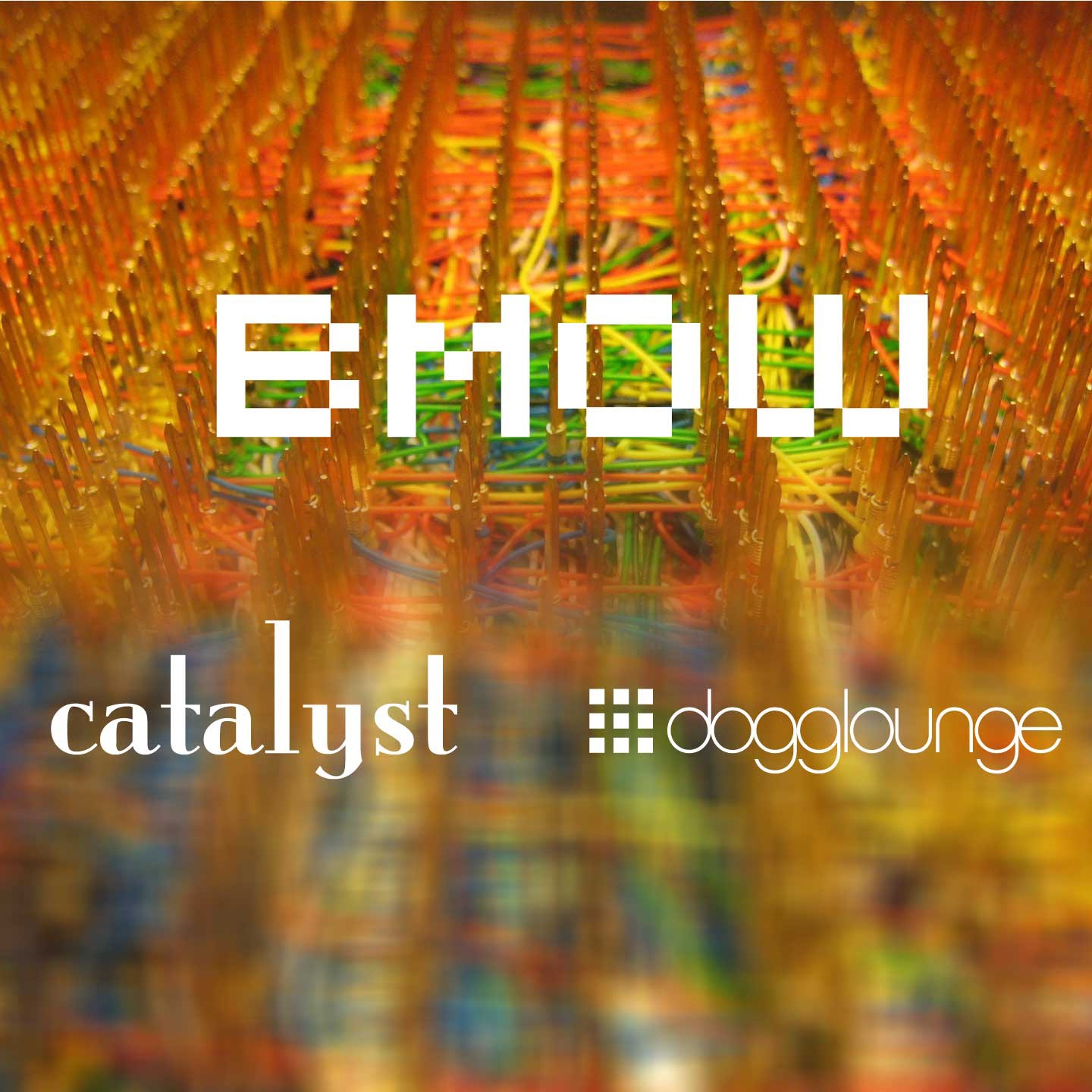 cover of episode BMOW (live from dogglounge.com)