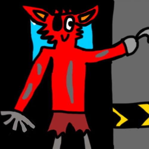 Stream Hopes And Dreams by Sonic the Hedgehog Listen online for free